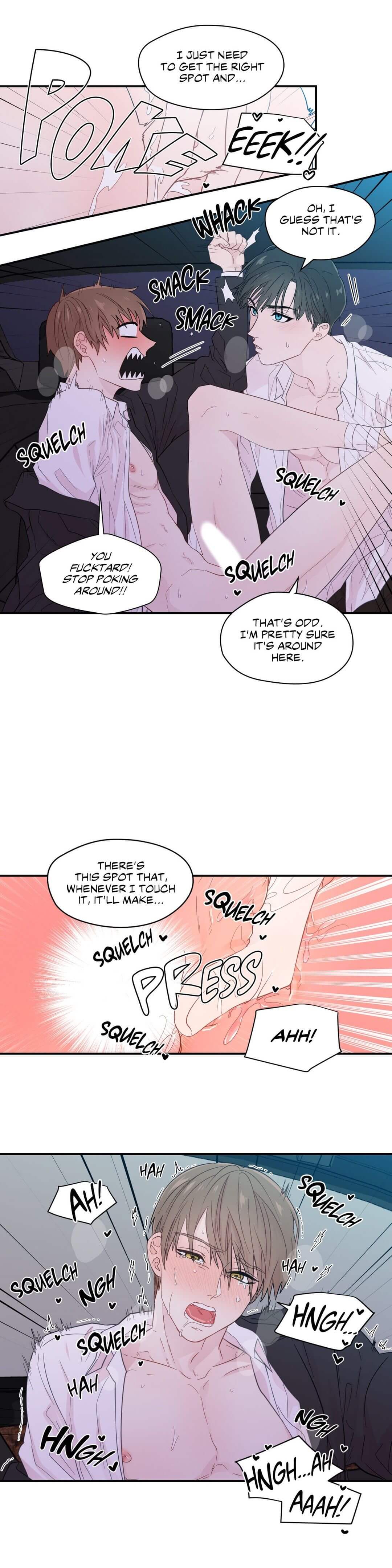 A-Man-Of-Virtue-By-Ggang-E-Wook-Eng page 2