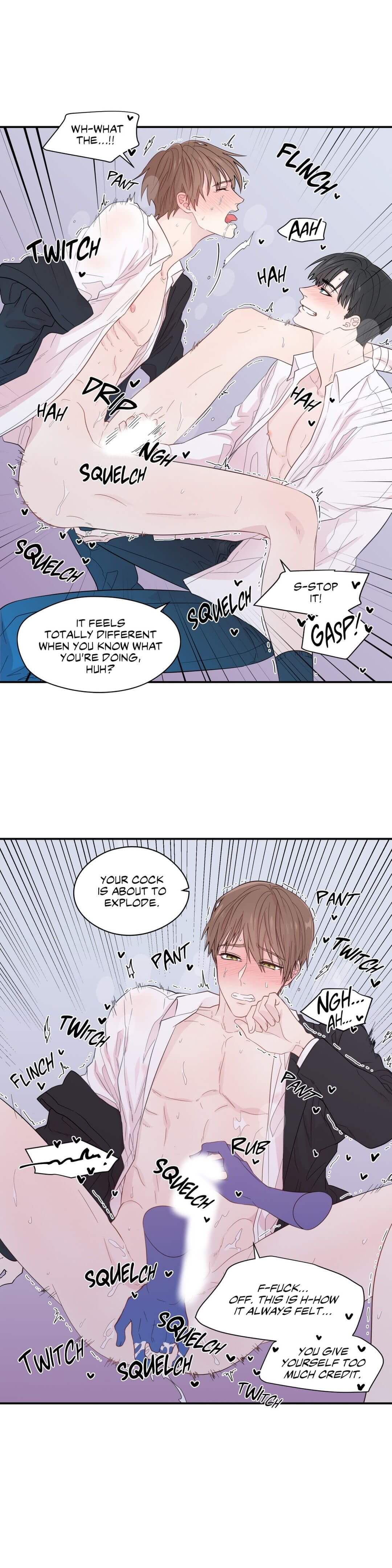 A-Man-Of-Virtue-By-Ggang-E-Wook-Eng page 3