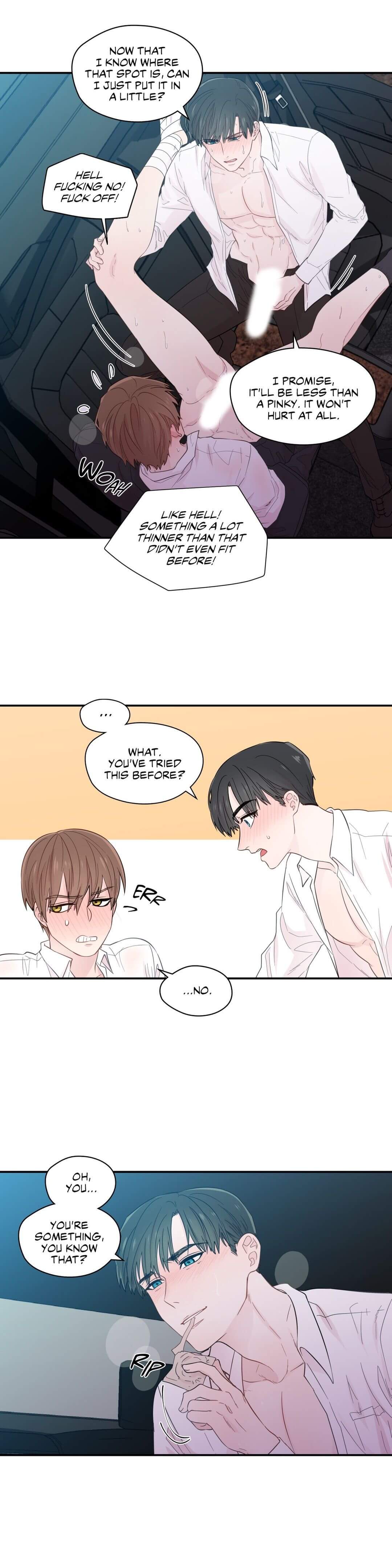 A-Man-Of-Virtue-By-Ggang-E-Wook-Eng page 4