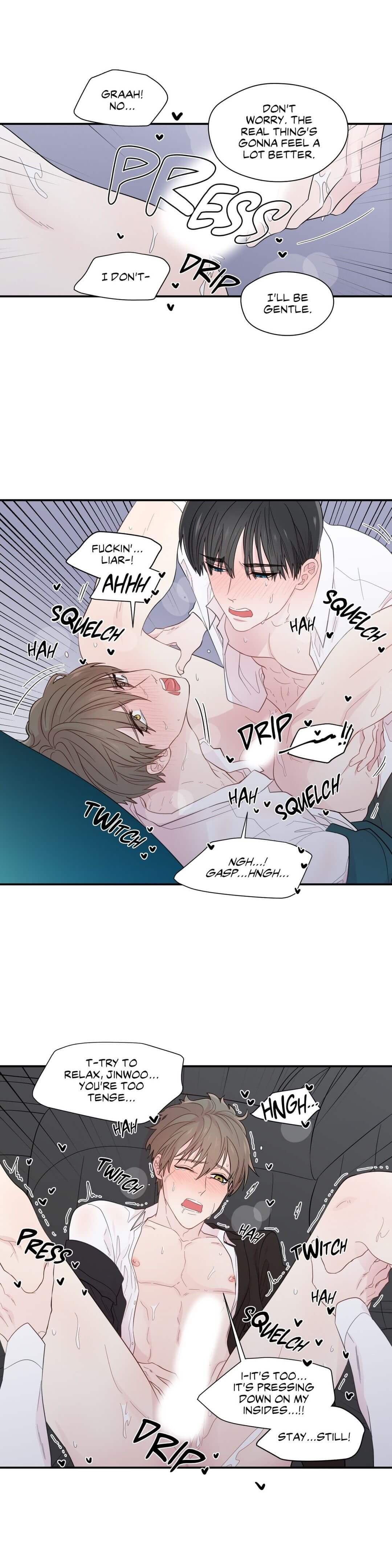 A-Man-Of-Virtue-By-Ggang-E-Wook-Eng page 5