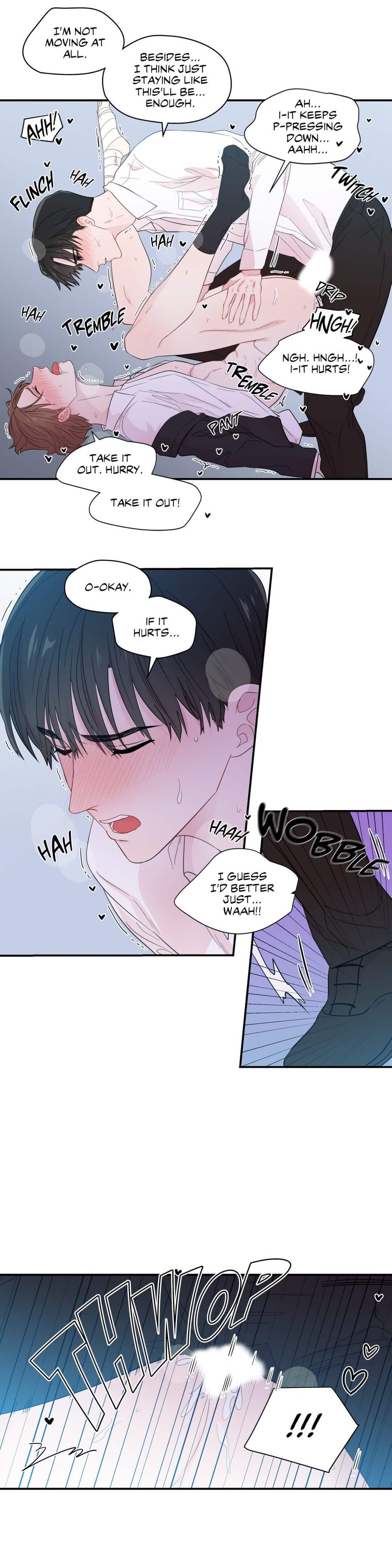 A-Man-Of-Virtue-By-Ggang-E-Wook-Eng page 6