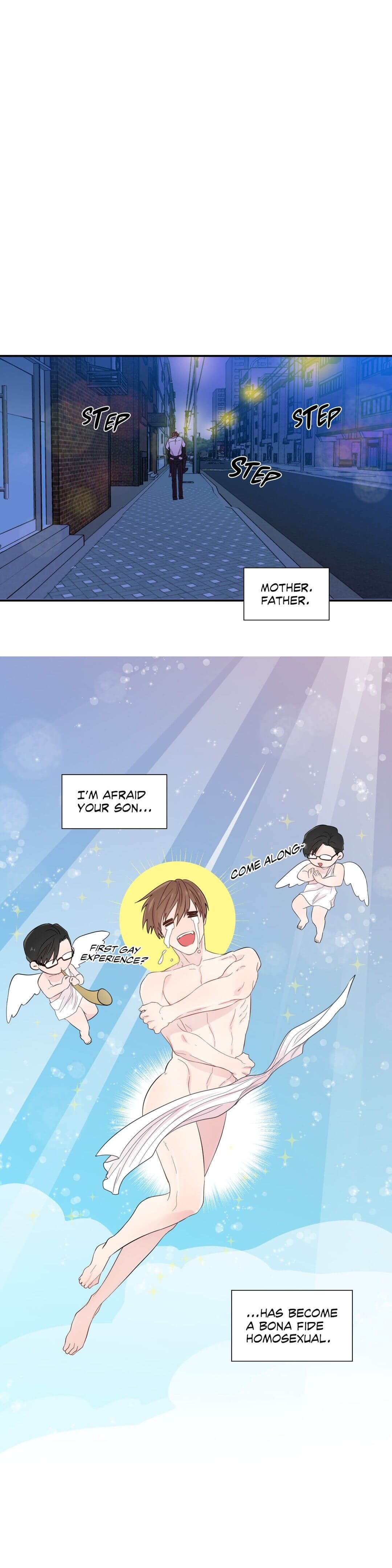 A-Man-Of-Virtue-By-Ggang-E-Wook-Eng page 8