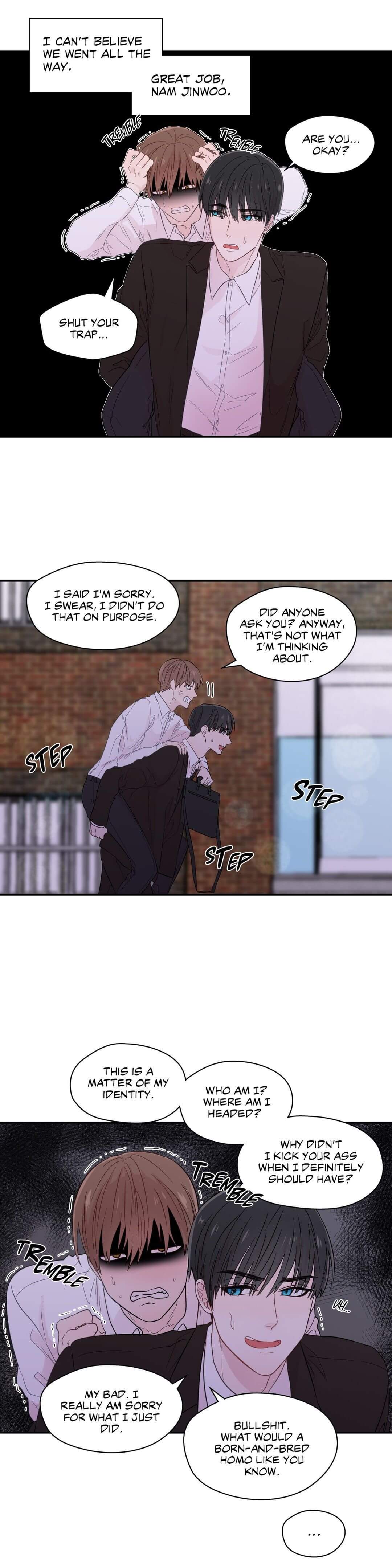 A-Man-Of-Virtue-By-Ggang-E-Wook-Eng page 9