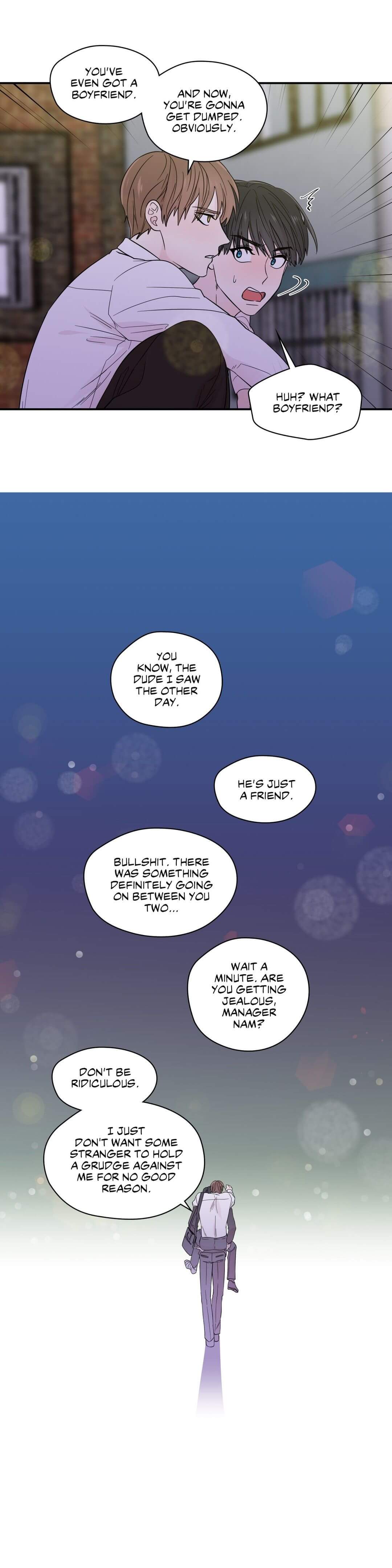 A-Man-Of-Virtue-By-Ggang-E-Wook-Eng page 10