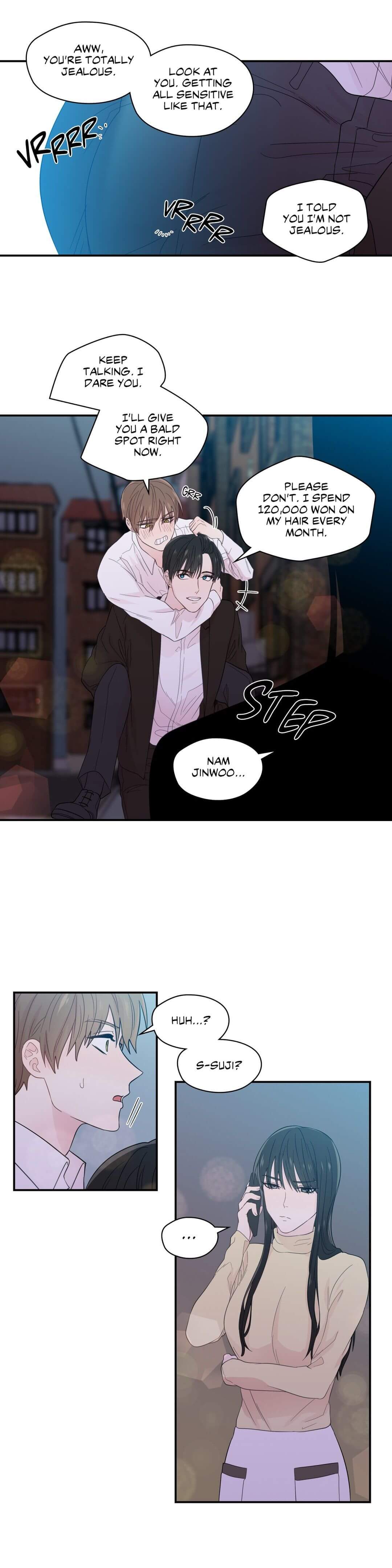 A-Man-Of-Virtue-By-Ggang-E-Wook-Eng page 11
