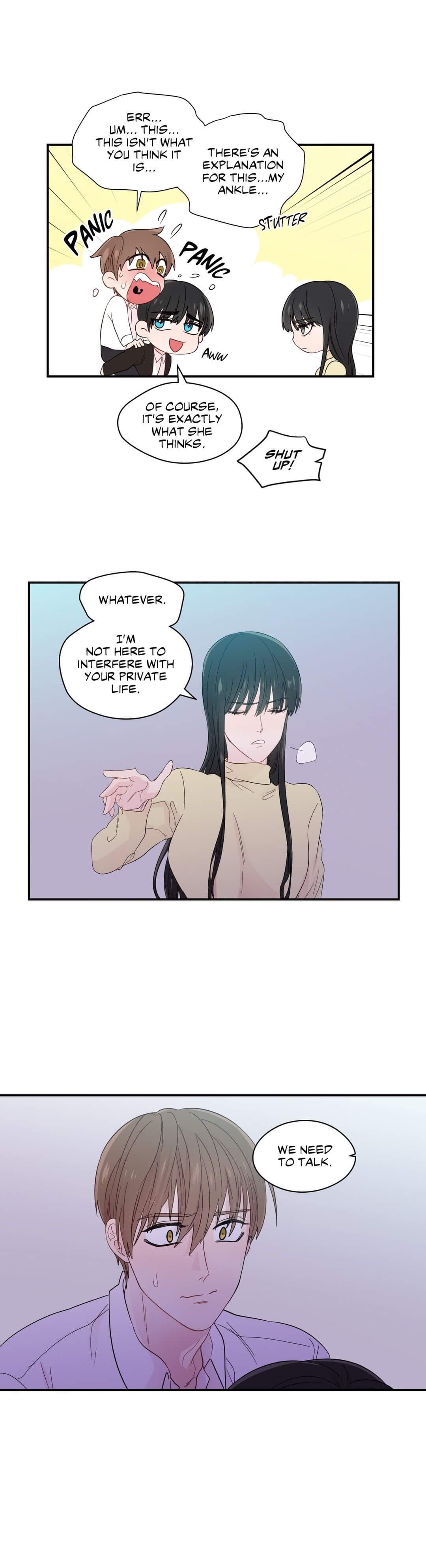 A-Man-Of-Virtue-By-Ggang-E-Wook-Eng page 12