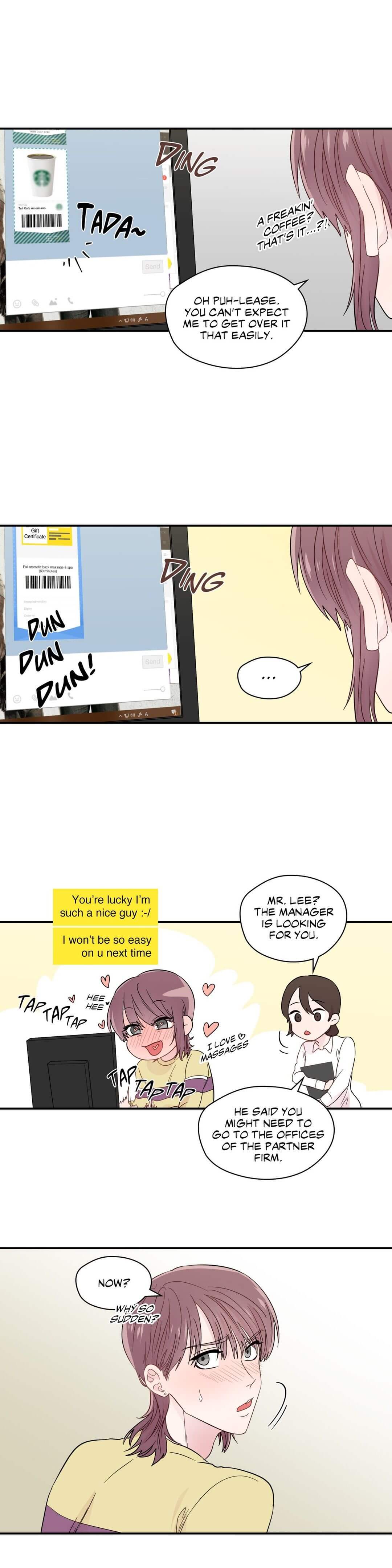 A-Man-Of-Virtue-By-Ggang-E-Wook-Eng page 14