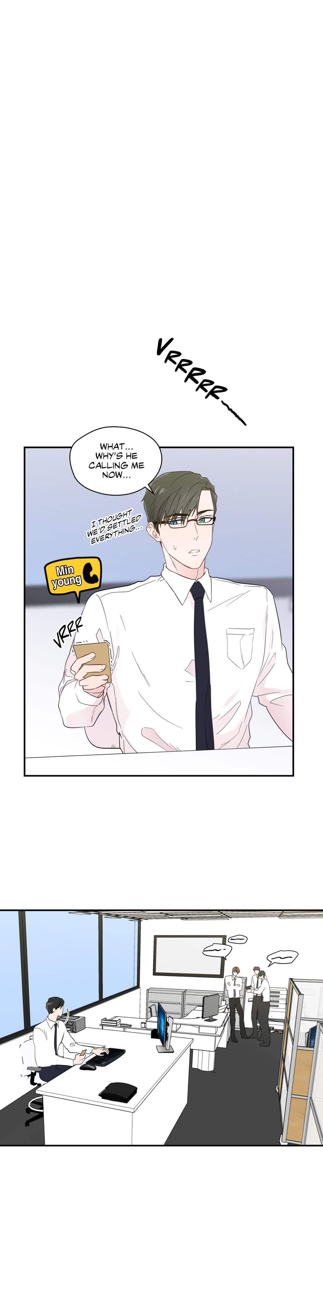 A-Man-Of-Virtue-By-Ggang-E-Wook-Eng page 15