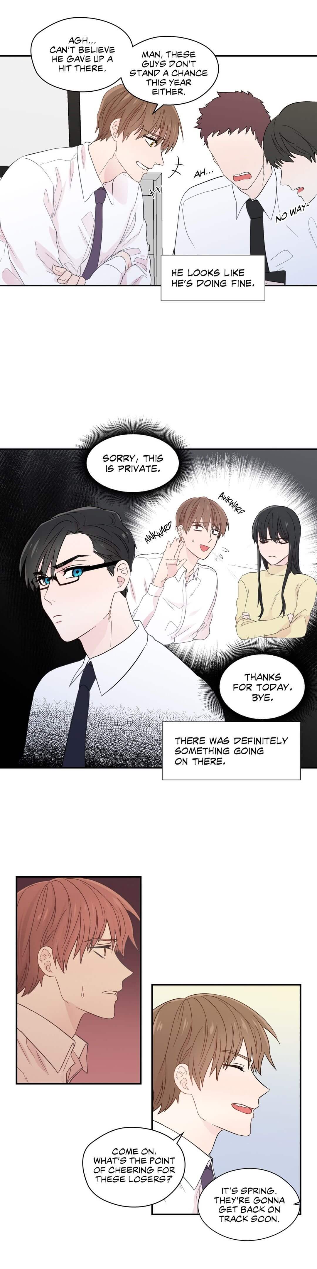 A-Man-Of-Virtue-By-Ggang-E-Wook-Eng page 16