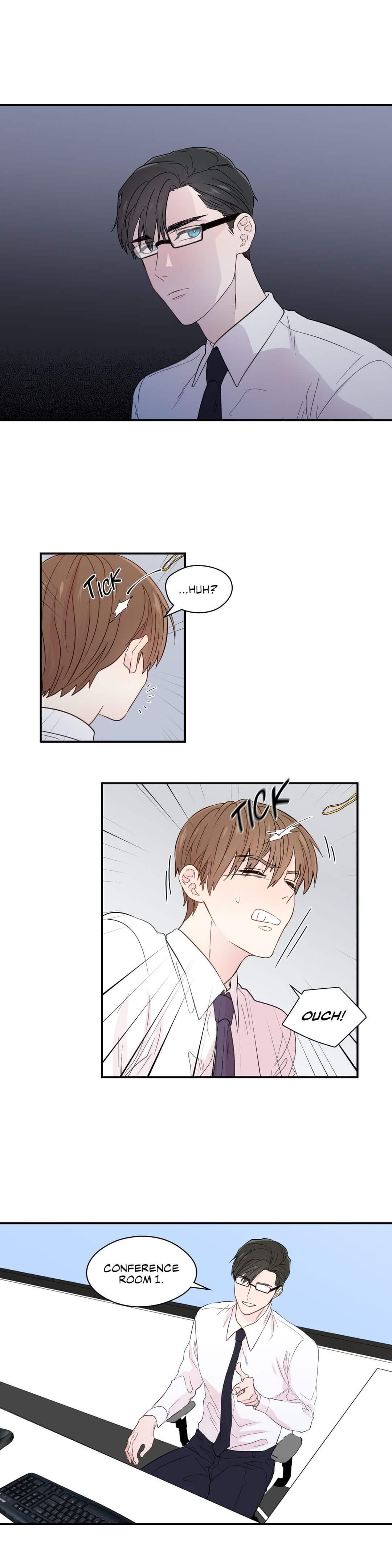 A-Man-Of-Virtue-By-Ggang-E-Wook-Eng page 17