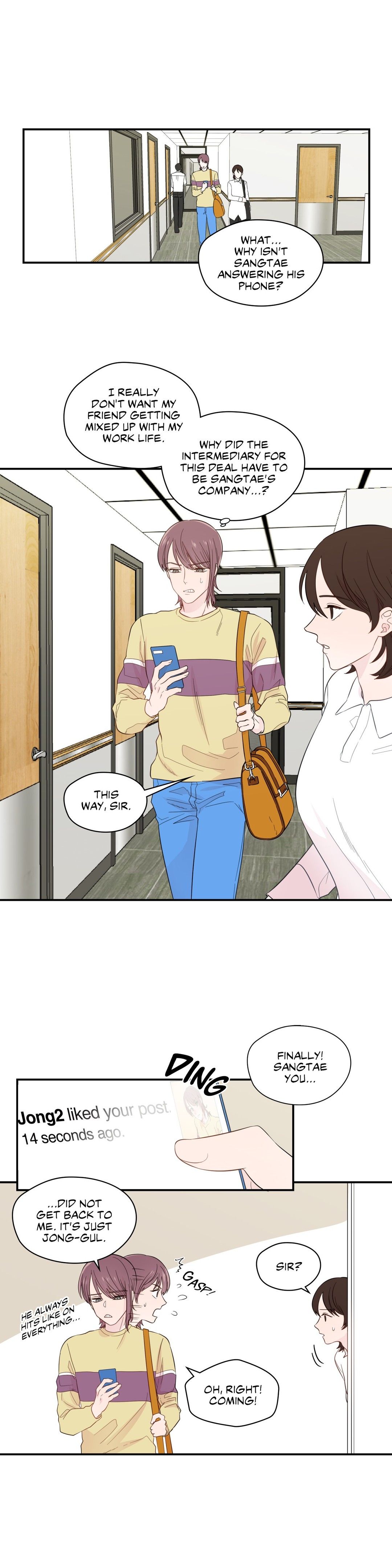 A-Man-Of-Virtue-By-Ggang-E-Wook-Eng chapter_020 thumbnail