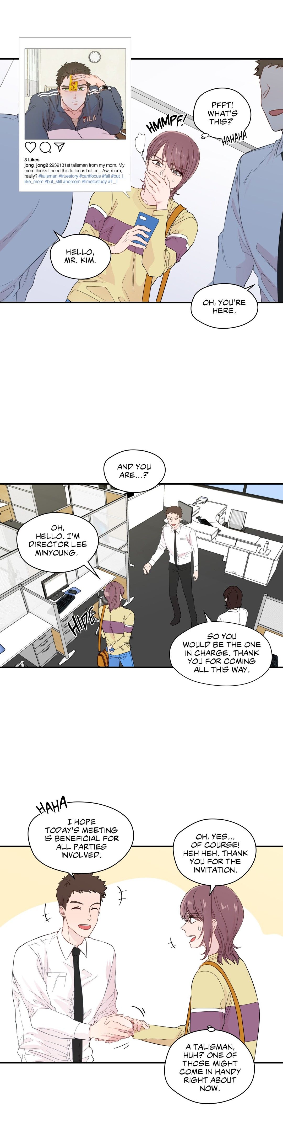 A-Man-Of-Virtue-By-Ggang-E-Wook-Eng page 2
