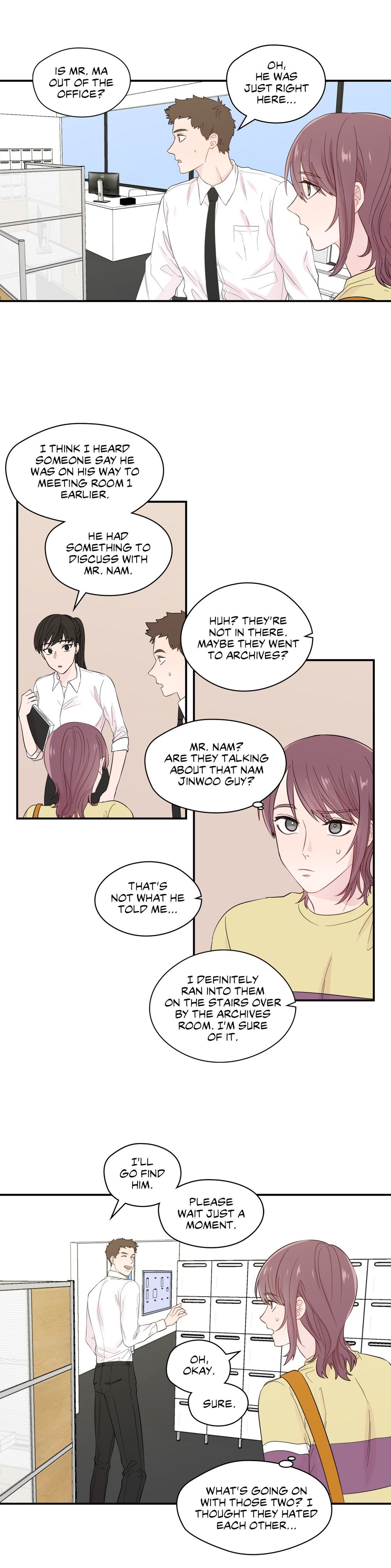 A-Man-Of-Virtue-By-Ggang-E-Wook-Eng page 3