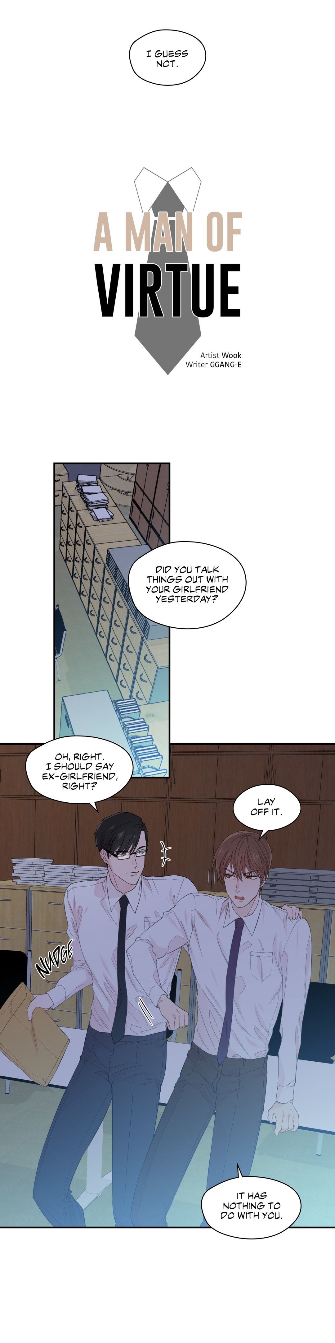 A-Man-Of-Virtue-By-Ggang-E-Wook-Eng page 4