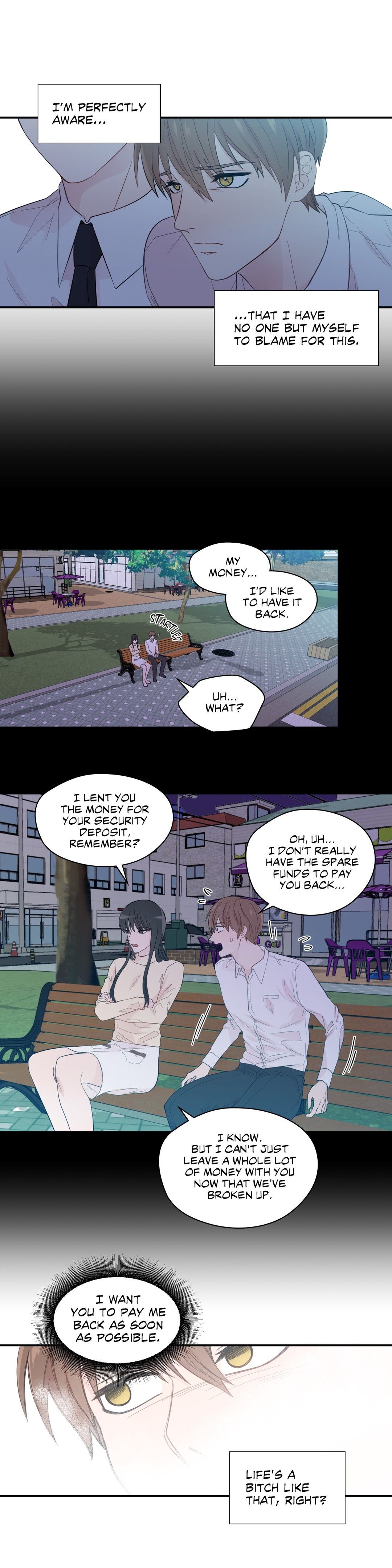 A-Man-Of-Virtue-By-Ggang-E-Wook-Eng page 5