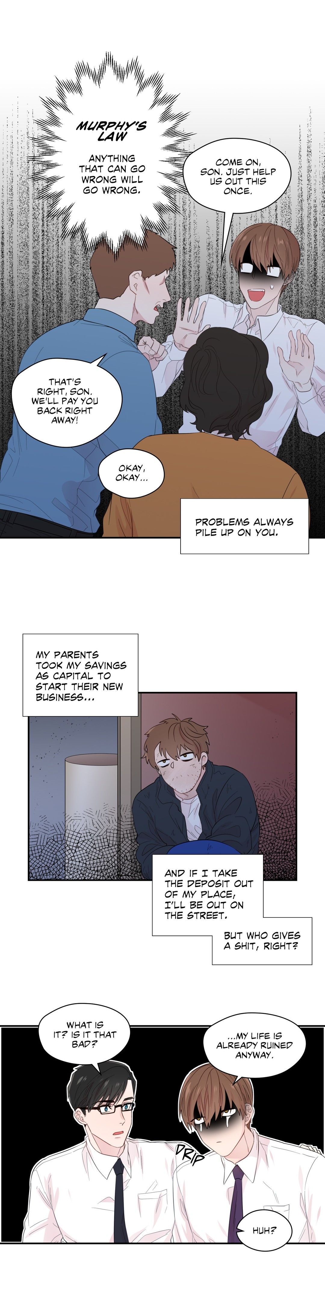 A-Man-Of-Virtue-By-Ggang-E-Wook-Eng page 6