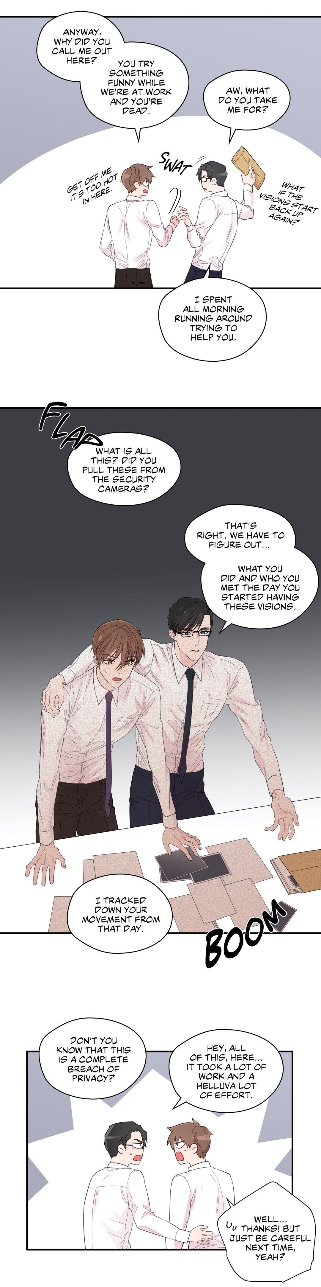A-Man-Of-Virtue-By-Ggang-E-Wook-Eng page 7