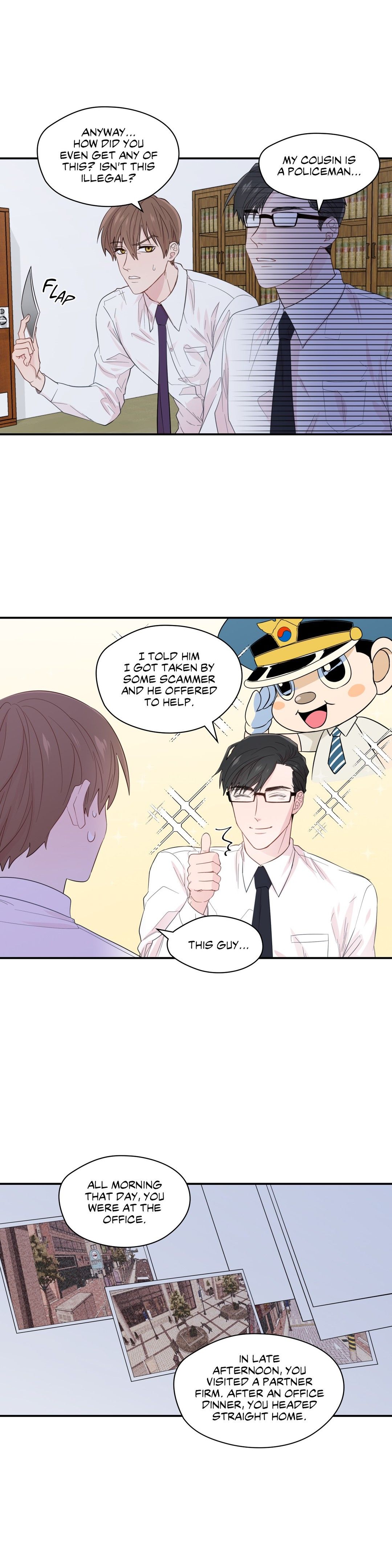 A-Man-Of-Virtue-By-Ggang-E-Wook-Eng page 8