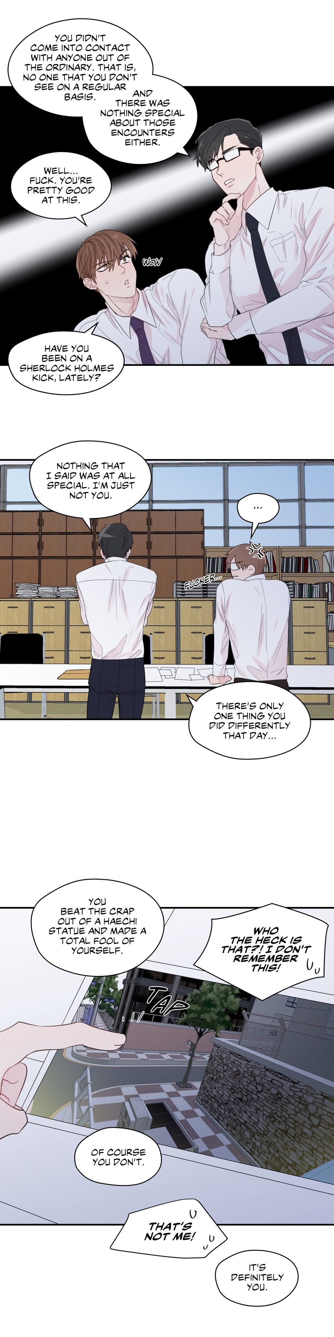 A-Man-Of-Virtue-By-Ggang-E-Wook-Eng page 9