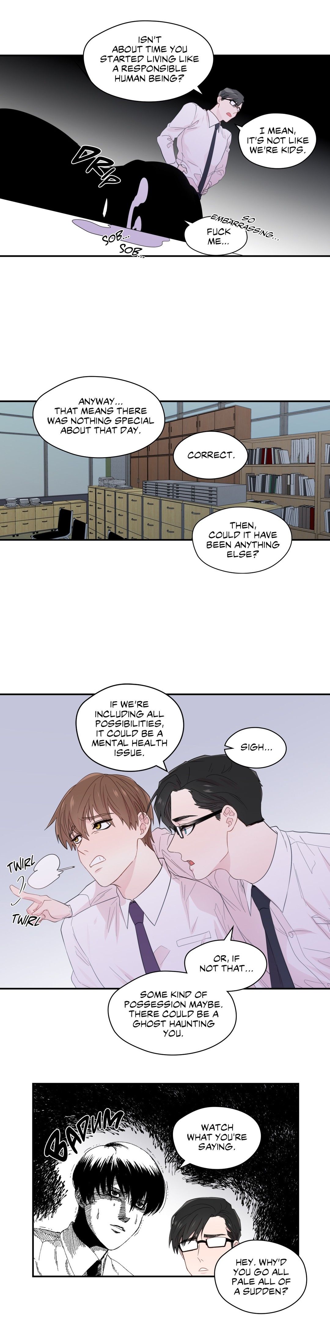 A-Man-Of-Virtue-By-Ggang-E-Wook-Eng page 10