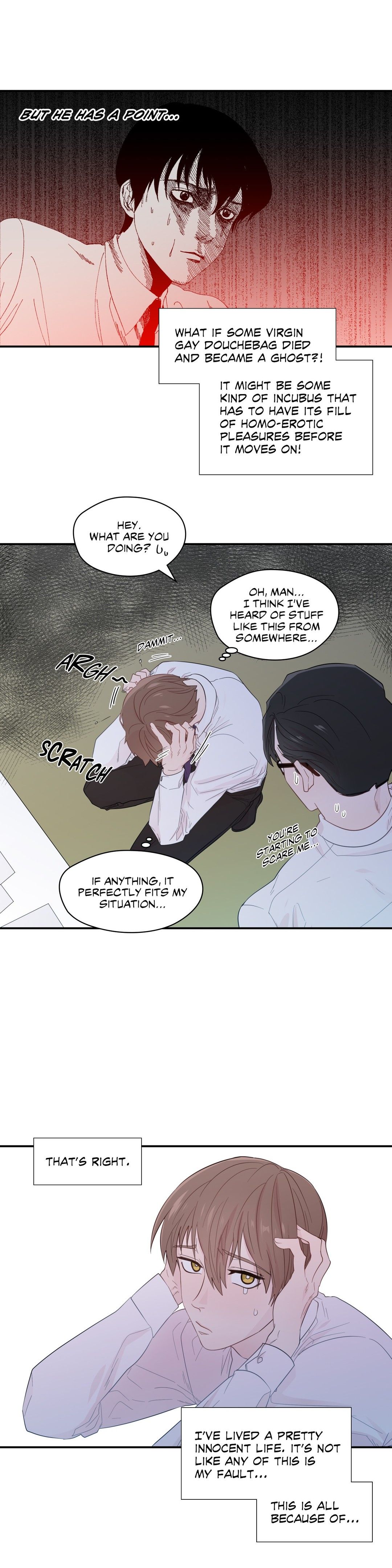 A-Man-Of-Virtue-By-Ggang-E-Wook-Eng page 11