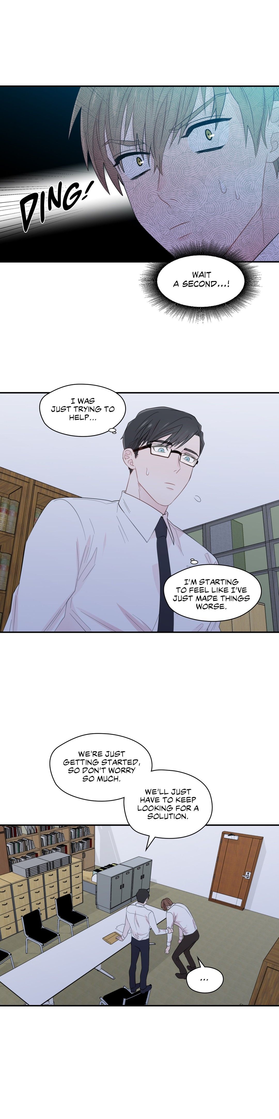 A-Man-Of-Virtue-By-Ggang-E-Wook-Eng page 12