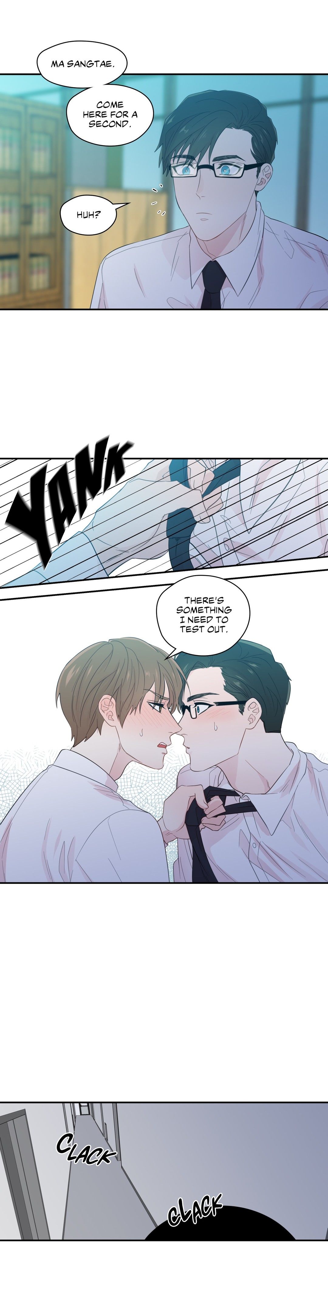 A-Man-Of-Virtue-By-Ggang-E-Wook-Eng page 13