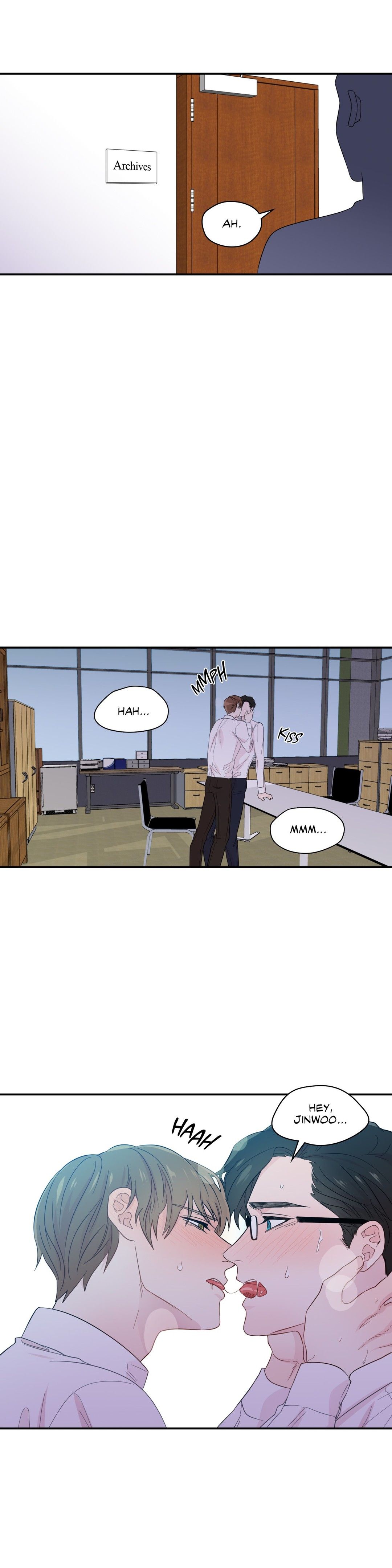 A-Man-Of-Virtue-By-Ggang-E-Wook-Eng page 14