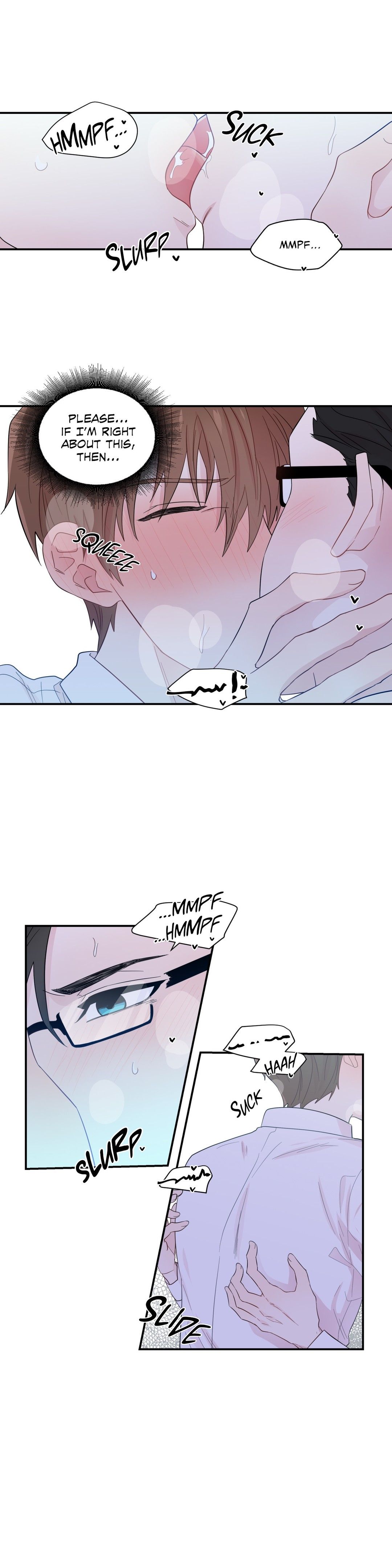 A-Man-Of-Virtue-By-Ggang-E-Wook-Eng page 15
