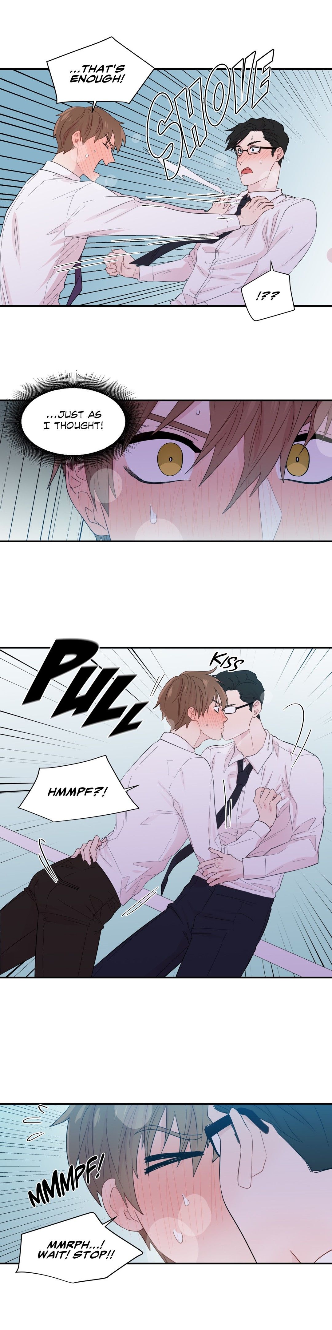 A-Man-Of-Virtue-By-Ggang-E-Wook-Eng page 16