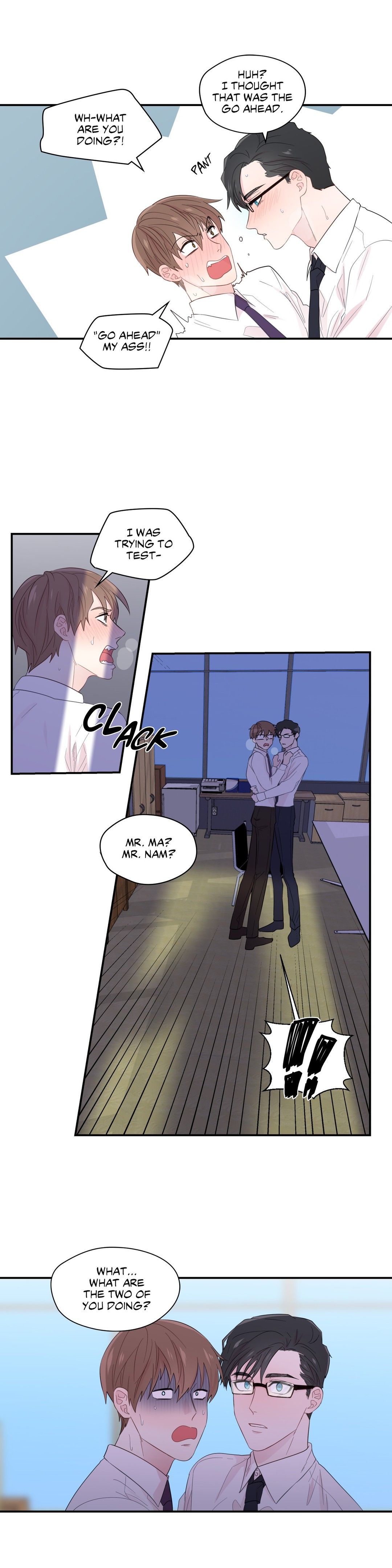 A-Man-Of-Virtue-By-Ggang-E-Wook-Eng page 17