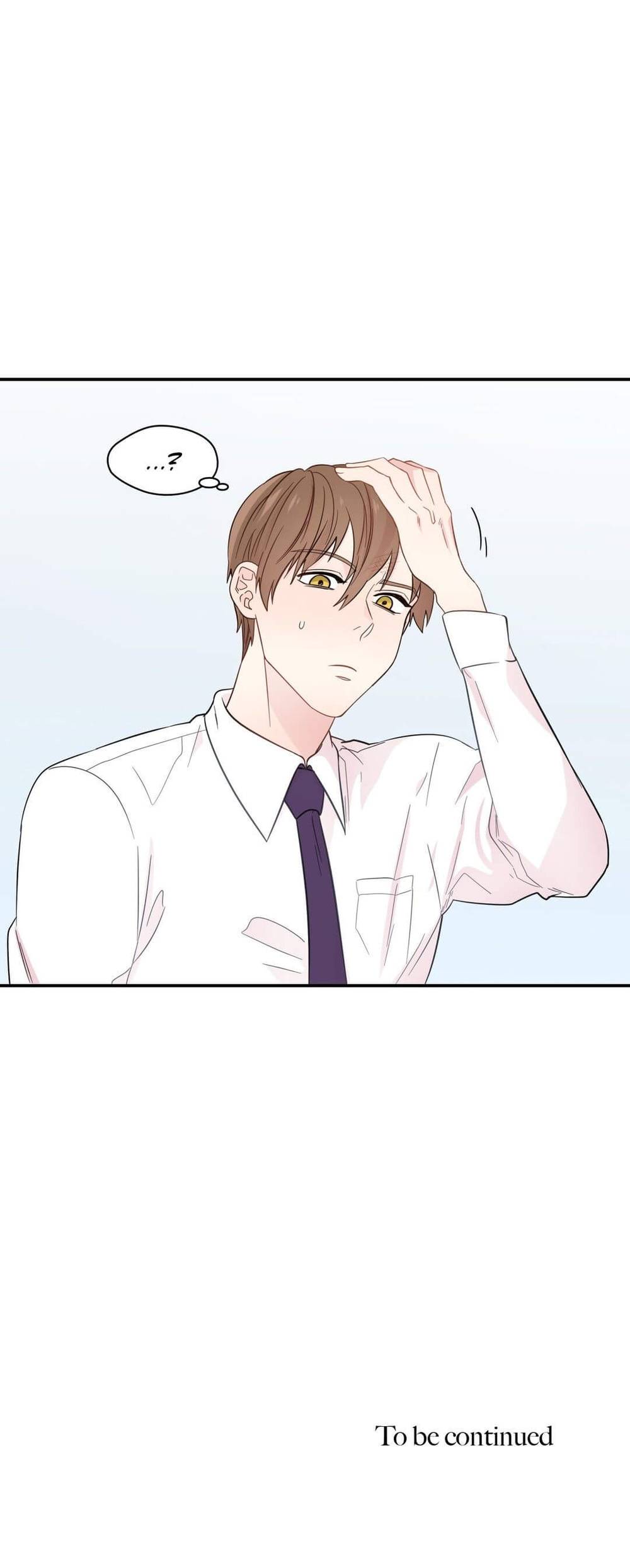 A-Man-Of-Virtue-By-Ggang-E-Wook-Eng page 18