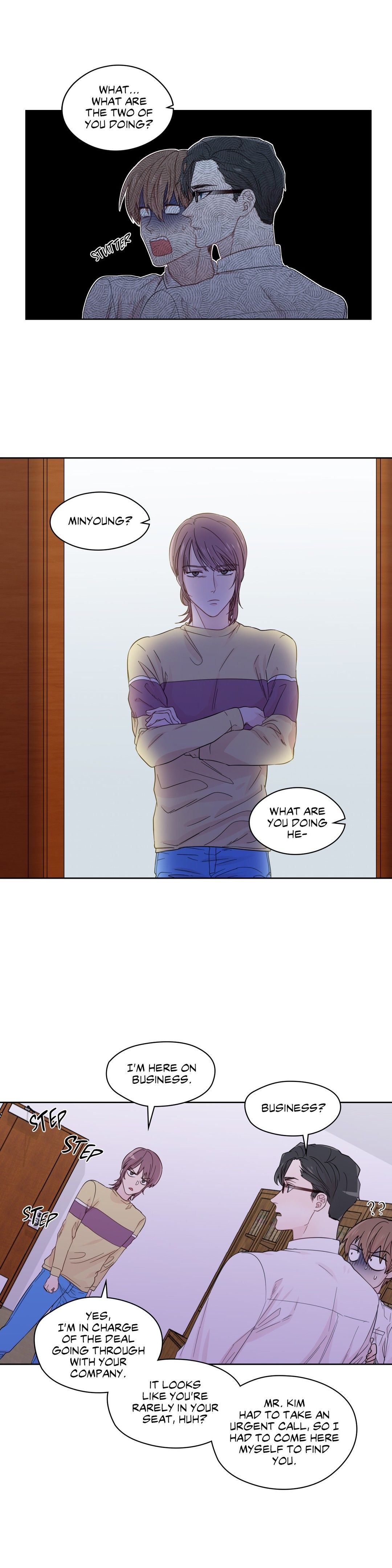 A-Man-Of-Virtue-By-Ggang-E-Wook-Eng chapter_021 thumbnail