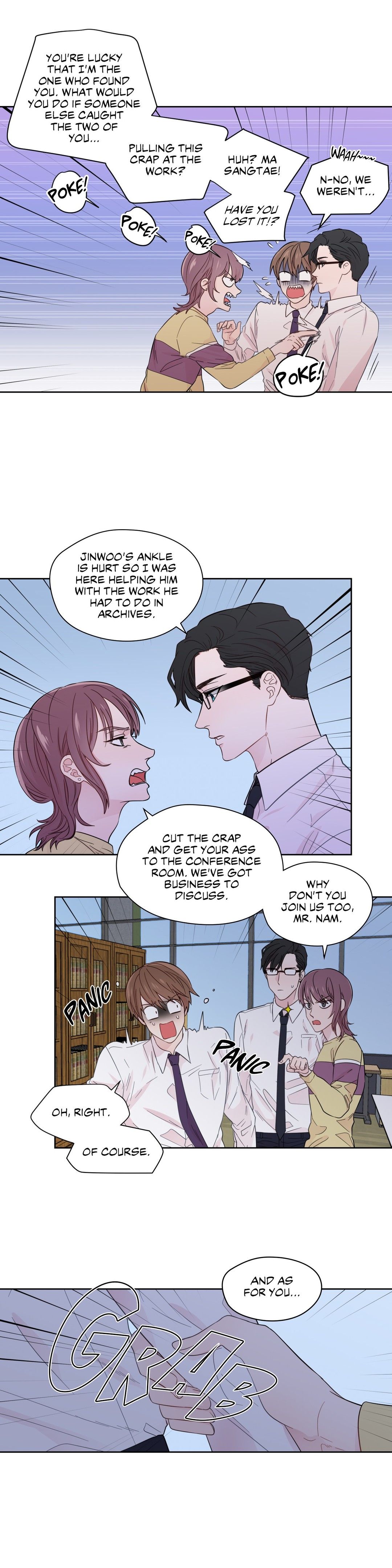 A-Man-Of-Virtue-By-Ggang-E-Wook-Eng page 2