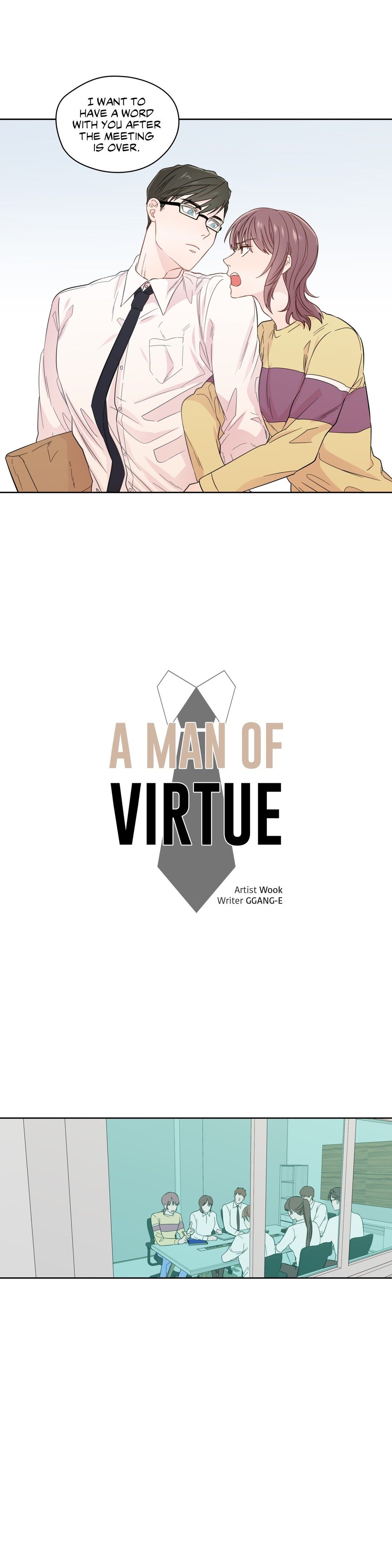 A-Man-Of-Virtue-By-Ggang-E-Wook-Eng page 3