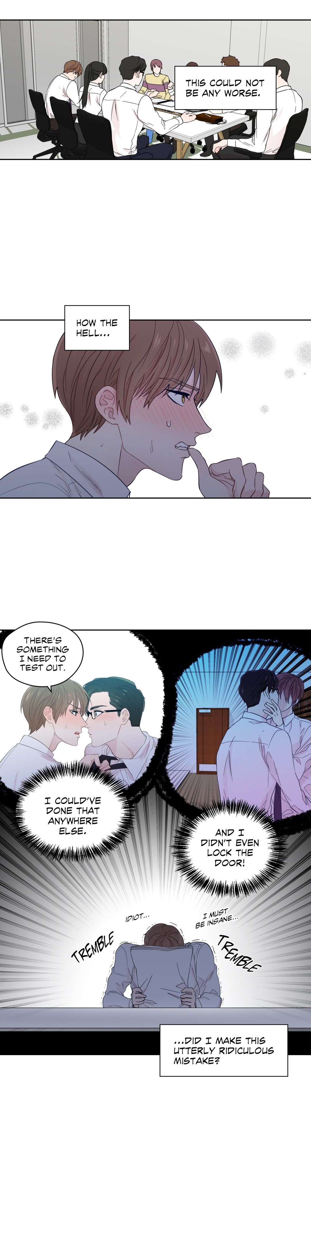 A-Man-Of-Virtue-By-Ggang-E-Wook-Eng page 4