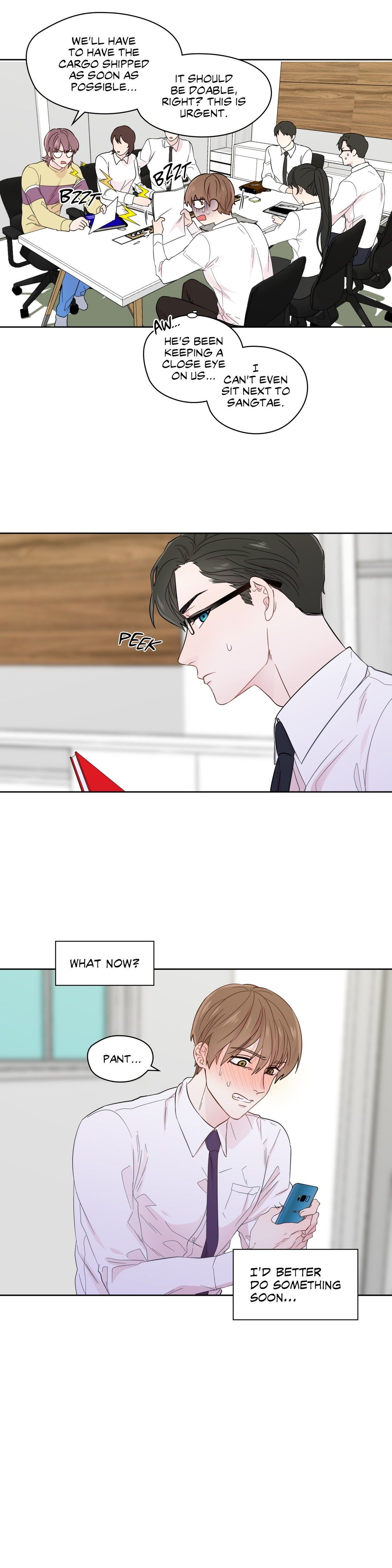 A-Man-Of-Virtue-By-Ggang-E-Wook-Eng page 5