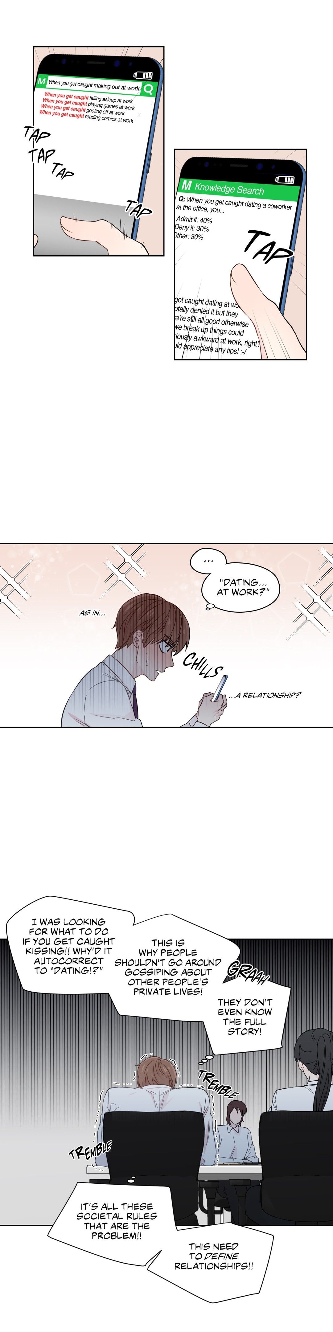 A-Man-Of-Virtue-By-Ggang-E-Wook-Eng page 6