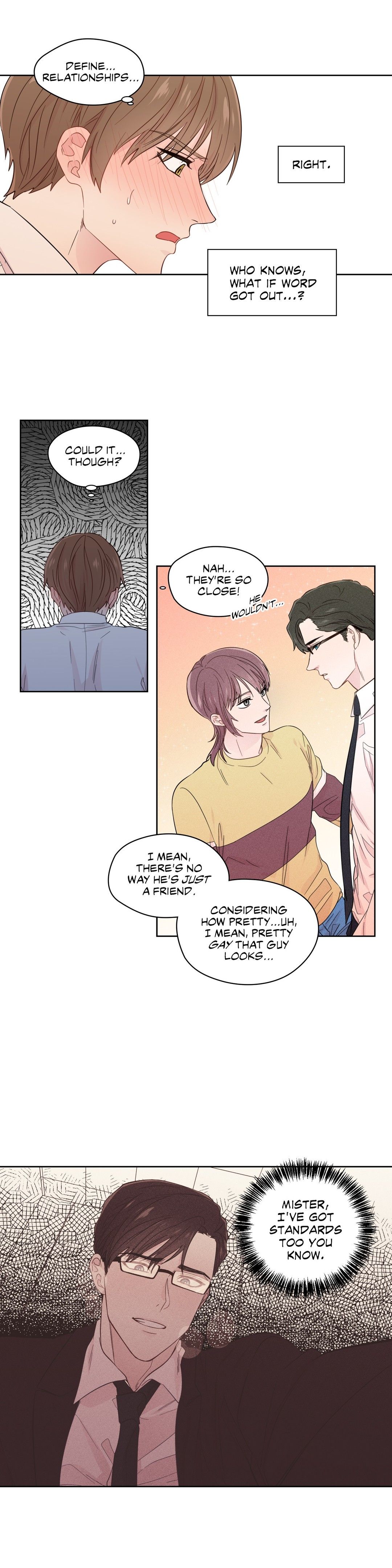 A-Man-Of-Virtue-By-Ggang-E-Wook-Eng page 7