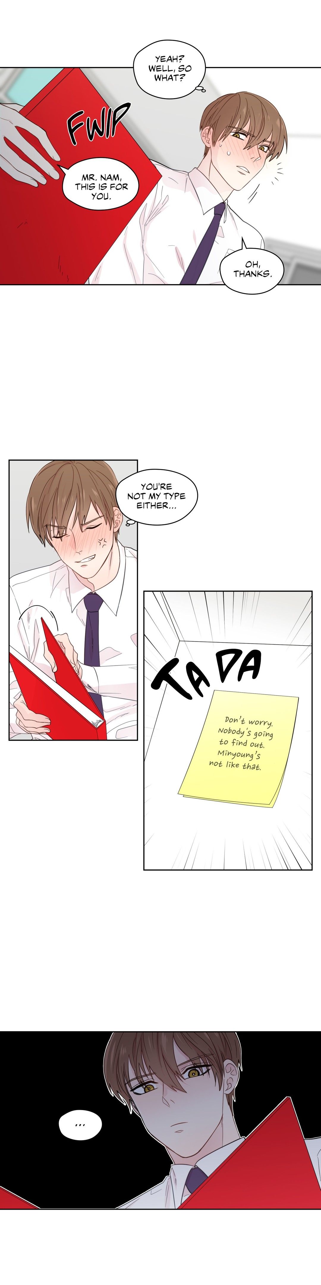 A-Man-Of-Virtue-By-Ggang-E-Wook-Eng page 8