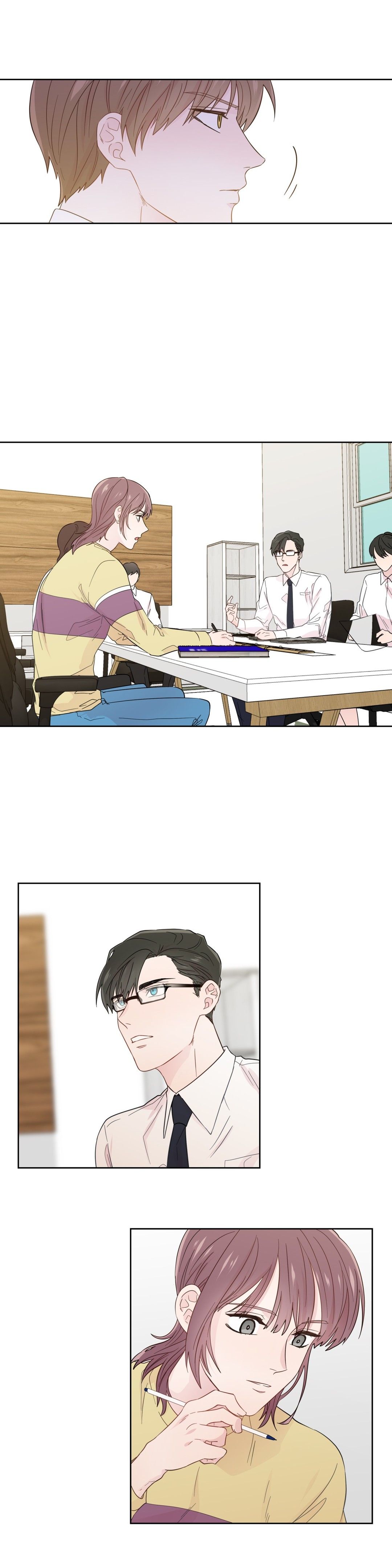 A-Man-Of-Virtue-By-Ggang-E-Wook-Eng page 10