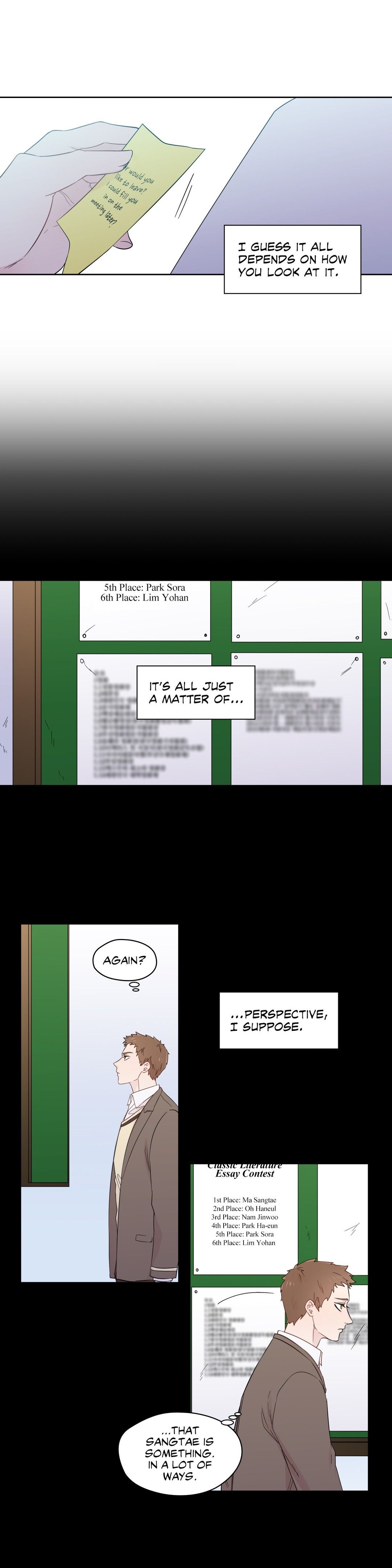 A-Man-Of-Virtue-By-Ggang-E-Wook-Eng page 11