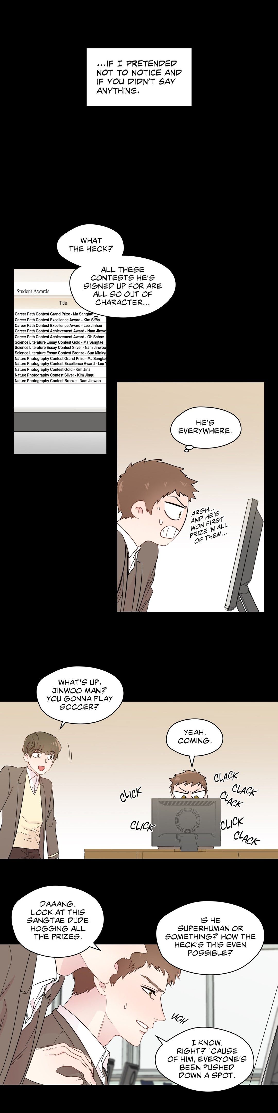 A-Man-Of-Virtue-By-Ggang-E-Wook-Eng page 14