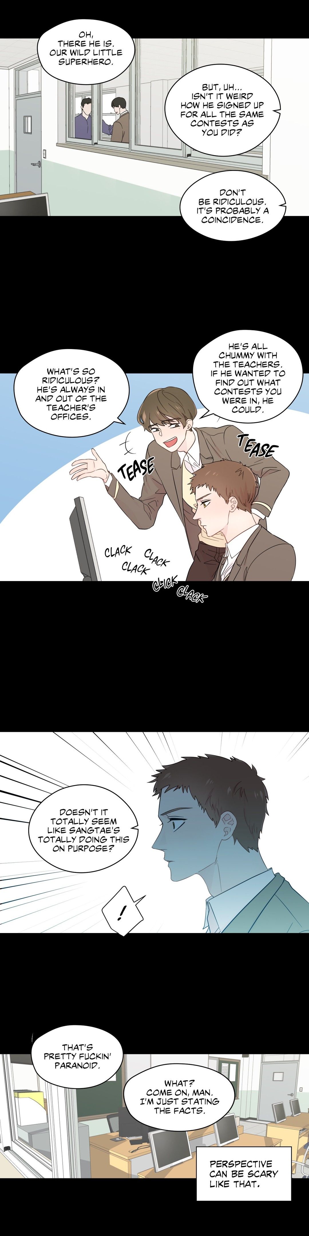A-Man-Of-Virtue-By-Ggang-E-Wook-Eng page 15
