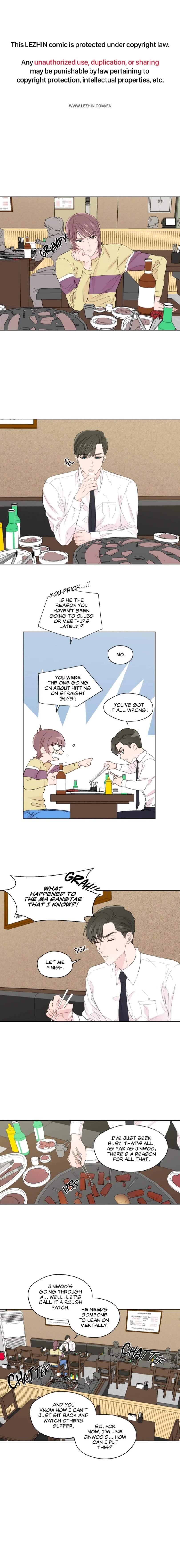 A-Man-Of-Virtue-By-Ggang-E-Wook-Eng chapter_022 thumbnail