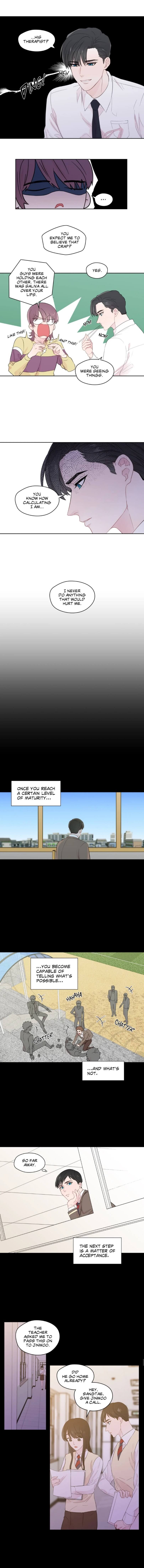 A-Man-Of-Virtue-By-Ggang-E-Wook-Eng page 2