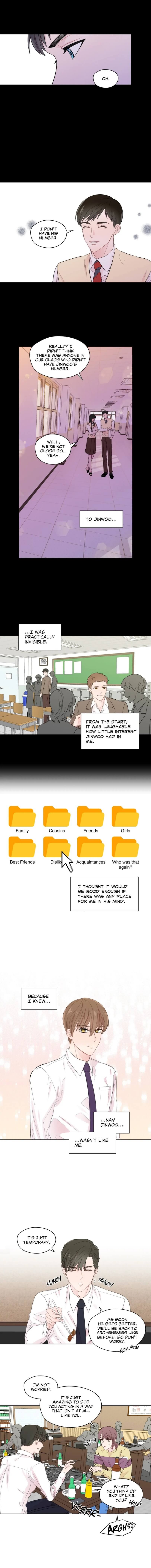 A-Man-Of-Virtue-By-Ggang-E-Wook-Eng page 3