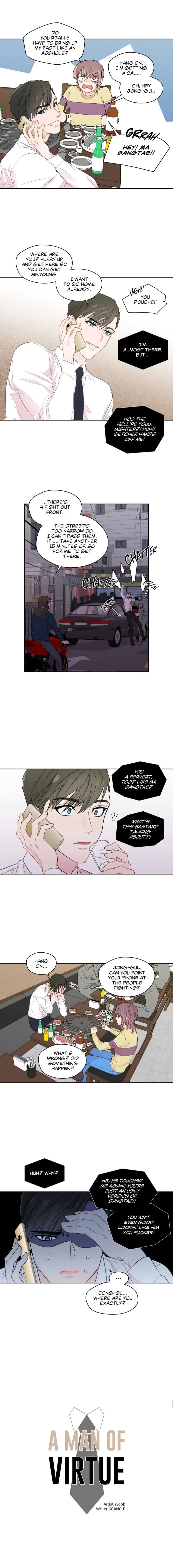 A-Man-Of-Virtue-By-Ggang-E-Wook-Eng page 4