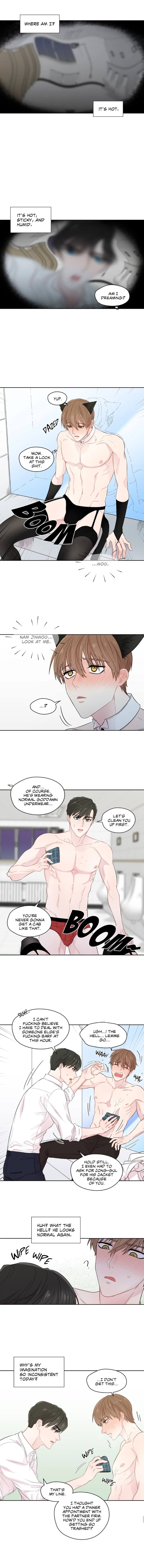 A-Man-Of-Virtue-By-Ggang-E-Wook-Eng page 5