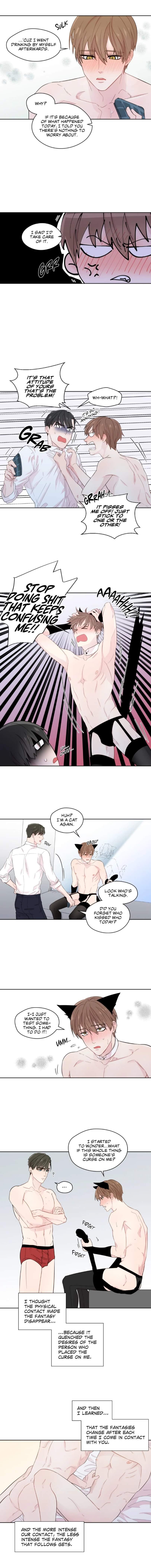 A-Man-Of-Virtue-By-Ggang-E-Wook-Eng page 6